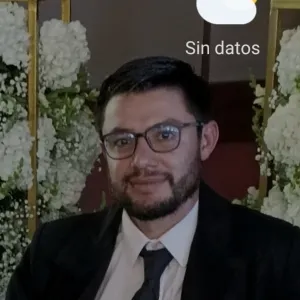 Jhon Jairo - Profe de matemáticas - Paipa