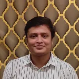 Ujjawal - Accounting tutor - Kolkata