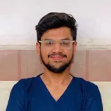 Raghav - Guitar tutor - Firozpur