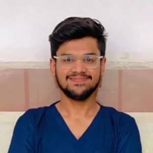 Raghav - Guitar tutor - Firozpur