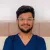 Raghav - Guitar tutor - Firozpur
