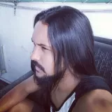 ̖A̶l̶a̶n̶ - Professor de google adwords - Manaus
