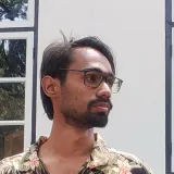 Sanjay - Accounting tutor - Kochi