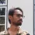 Sanjay - Accounting tutor - Kochi