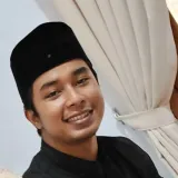 Zein - Guru mengaji - 