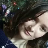 Карина - репетитор з підготовки до школи - Дніпро