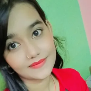 Swastik - Maths tutor - Kolkata