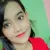 Swastik - Maths tutor - Kolkata