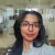Ranjini - English tutor - Bengaluru