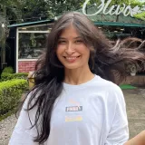 Priya - Yoga instructor - Dehradun
