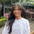 Priya - Yoga instructor - Dehradun