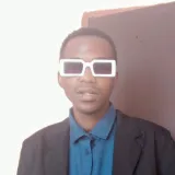Omphile - Accounting tutor - Midrand