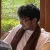 Louis - English tutor - Chhindwara