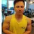 Marcos - personal trainer - 
