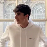 Ferran - Profesor de matemática - Barcelona