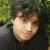 Prashanth - Biology tutor - London