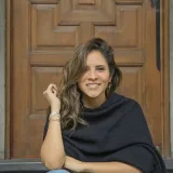 Ana caro - profesor de español para extranjeros - Santiago de Querétaro