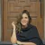 Ana caro - profesor de español para extranjeros - Santiago de Querétaro