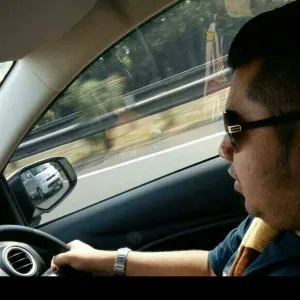 Han - Guru mengemudi mobil - Kecamatan Ciracas
