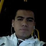 Julián - Profesor de matemática - 