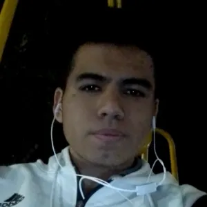 Julián - Profesor de matemática - 