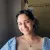 Natasha - English tutor - London