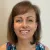 Justine - ESOL tutor - Hamilton