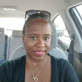 Robin - School english tutor - Copperas Cove