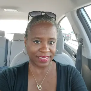 Robin - School english tutor - Copperas Cove