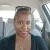 Robin - School english tutor - Copperas Cove