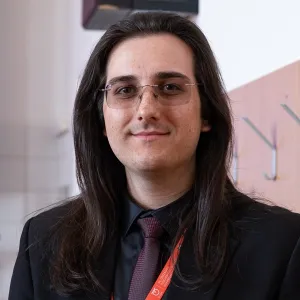 Egon - kémia magántanár - Szeged