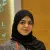 Ayesha - Physics tutor - Manchester