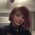 Chiara - English tutor - Girard