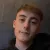 Matthew - English tutor - Tipperary
