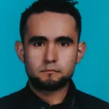 Carlos - Profe de matemáticas - Bogotá