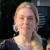 Brittany - ESL tutor - Hertford