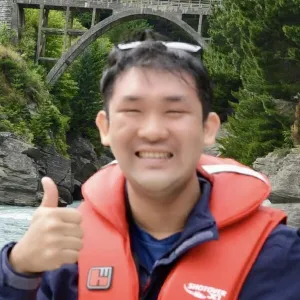 Gary - SQL tutor - Sydney