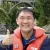 Gary - SQL tutor - Sydney