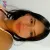 Sofia - profesor de matemáticas - Villavicencio