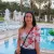 Yasmine - Prof de brain gym - Nanterre