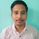 PRASOON - Maths tutor - Mainpuri