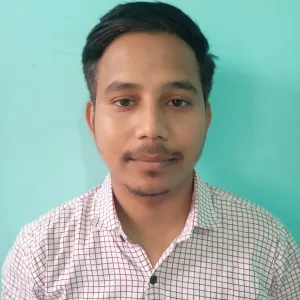 PRASOON - Maths tutor - Mainpuri