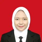 Mifta - Guru matematika - Yogyakarta