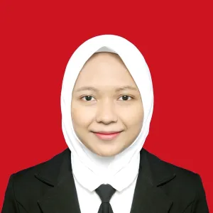 Mifta - Guru matematika - Yogyakarta