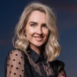 NATASHA - Photography tutor - Cape Town
