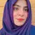 Mawara - English tutor - Birmingham