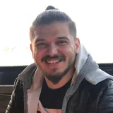 Çağrı - Tarih öğretmeni - Kastamonu
