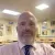 Chris - Maths tutor - Bury St Edmunds