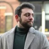 Bruno - Prof de web design - Póvoa de Varzim