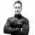 Jonas - personlig trener - 
